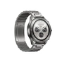 Смарт-часы Mibro GS Explorer S 48mm Titan XPAW023FT (XPAW023FT) - уменьшенное изображение 17