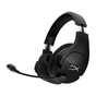 Навушники HyperX Cloud Stinger Core Wireless 7.1 Black (4P4F0AA) - зменшене зображення 7