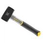 Кувалда Stanley мини, Fiberglass 1250 г (STHT0-54127) - зменшене зображення 2