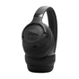 Навушники JBL Tune 780NC Black (JBLT780NCBLK) - зменшене зображення 6