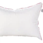 Подушка MirSon De Luxe Hand Made №634 з евкаліптом Середня 40х60 см (2200000852014) - зменшене зображення 1