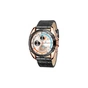 Наручные часы Daniel Klein DK10963-4 - уменьшенное изображение 1