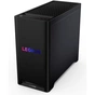 Комп'ютер Lenovo Legion T5 30IAX10 / Ultra 7 255HX, 32, SSD1TB, RTX 5060 Ti 8GB GDDR7 (90YE003PUL) - уменьшенное изображение 10