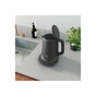 Электрочайник Electrolux E7K1-6BP - уменьшенное изображение 5