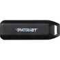 USB флеш накопичувач Patriot 256GB Xporter3 USB 3.2 (PSF256GX3B3U) - зменшене зображення 2