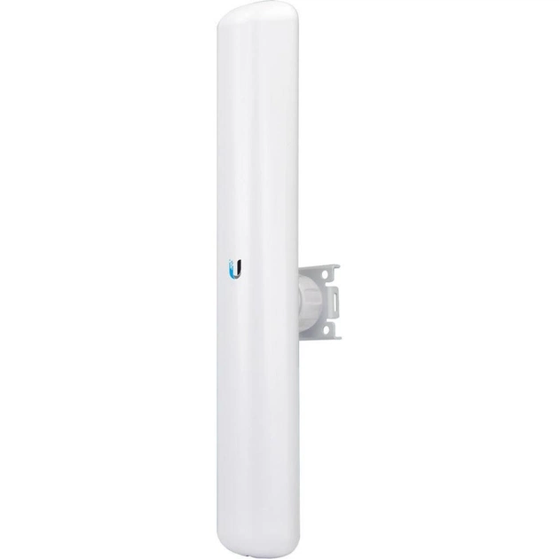 Точка доступа Wi-Fi Ubiquiti LAP-120 - изображение 1