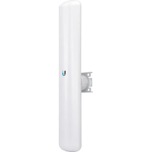 Точка доступу Wi-Fi Ubiquiti LAP-120 зображення 1