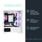 Персональний комп`ютер ASGARD (A75F.32.S10.56T.6137) - зменшене зображення 6