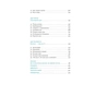 Книга Джейн Остін вдома - Люсі Ворслі Yakaboo Publishing (9786178809201) - уменьшенное изображение 5