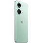 Мобільний телефон OnePlus Nord 3 5G 8/128GB Misty Green - зменшене зображення 11