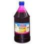 Чорнило WWM Epson StPro7700/9700/9890 1000г Magenta Water-soluble (E59/M-4) - зменшене зображення 1