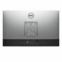 Комп'ютер Dell Optiplex 7780 / i5-10505 (N202O7780AIO_UBU) - зменшене зображення 8