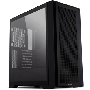 Корпус для ПК Vinga Sentinel зображення 1