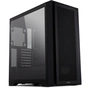 Корпус для ПК Vinga Sentinel - зменшене зображення 1