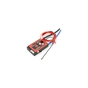 BMS контроллер DaLy Li-ion 24V 7S 50/50A (DL7S-50A J16H3) - уменьшенное изображение 2