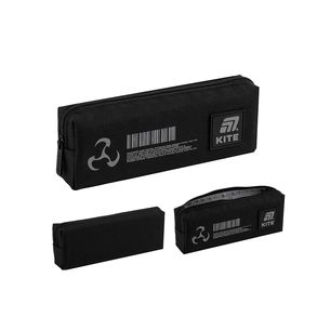 Пенал Kite K25-642-4 зображення 1