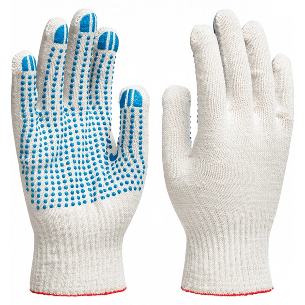 Набір техдопомоги Poputchik Базовий, Nissan, чорна (01-148-IS) - picture 5