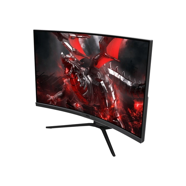 Монітор MSI G322CQP - зображення 3