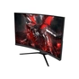 Монітор MSI G322CQP - зменшене зображення 3