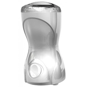 Кавомолка Rotex RCG06 (White) зображення 1