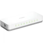 Коммутатор D-Link DES-1008C/B1A - уменьшенное изображение 1