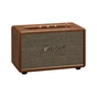 Акустична система Marshall Loud Speaker Acton III Bluetooth Brown (1012269) - зменшене зображення 3