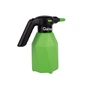Обприскувач Gartner акумуляторний 2 л (854452) - уменьшенное изображение 4