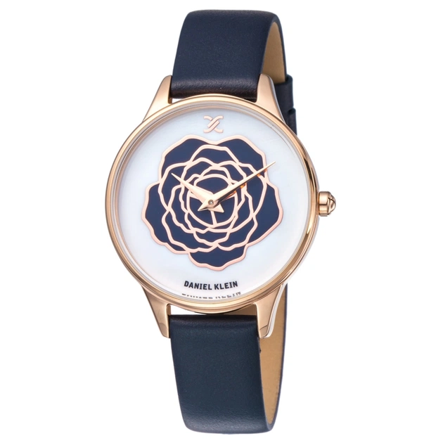 Наручные часы Daniel Klein DK11812-4 - изображение 1