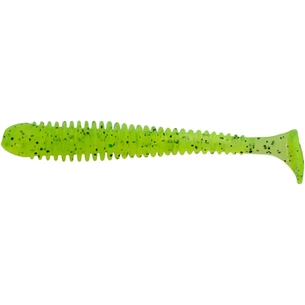 Силікон рибальський Select Fetish 2" 072 (10 шт/уп) (1870.37.21) зображення 1