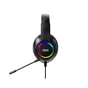 Наушники AOC ACG2510BK RGB Black (ACG2510BK/00) - уменьшенное изображение 5