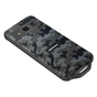 Мобільний телефон Ulefone Armor Mini 2 Camouflage (6937748734048) - зменшене зображення 6