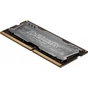 Модуль пам'яті для ноутбука SoDIMM DDR4 4GB 2666 MHz Ballistix Sport LT Micron (BLS4G4S26BFSD) - зменшене зображення 4