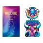 Парфумована вода Moschino Toy 2 Pearl 100 мл (8011003878611) - уменьшенное изображение 2