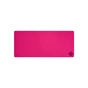 Килимок для мишки SteelSeries QcK Heavy XXL 900x400x4mm Magenta (63478) - зменшене зображення 1