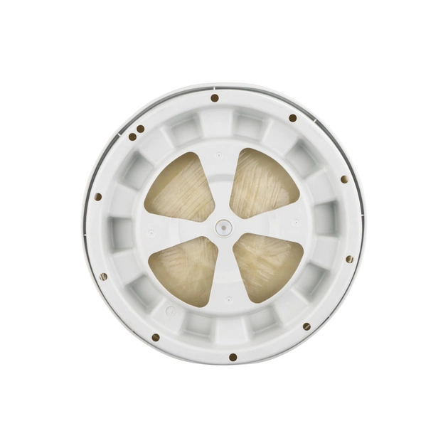 Побутовий газовий балон Hexagon Ragasco HR18.2L (100579) - picture 5