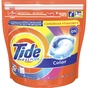 Капсули для прання Tide Все-в-1 Color 45 шт. (8001841582160) - зменшене зображення 1