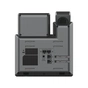 IP телефон Grandstream GRP2611G - зменшене зображення 2