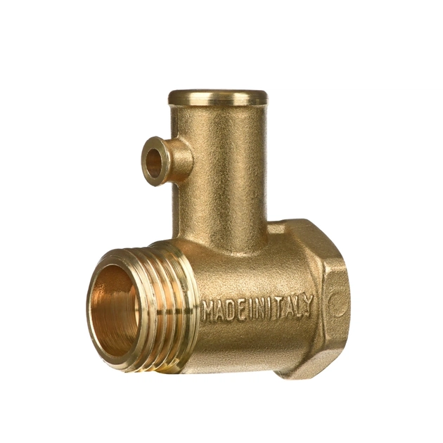 Бойлер Ardesto NEU NTS 100 V 1.5K EU2 (4015007) - picture 9