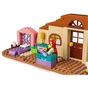 Конструктор LEGO Bluey Школа з Расті та Блуї (11221) - зменшене зображення 5