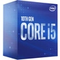 Процесор INTEL Core™ i5 10600K (BX8070110600K) - зменшене зображення 1