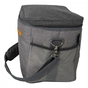 Термосумка Bo-Camp 30 Liters Grey (6702920) - уменьшенное изображение 2