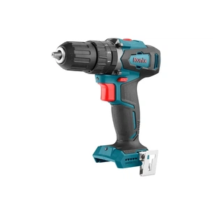 Шуруповерт Ronix ударний акумуляторний 20В (без АКБ та ЗП) (8900) зображення 1