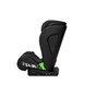 Автокрісло Lionelo Neal I-Size Black Carbon (LO-NEAL I-SIZE BLACK CARBON) - preview 4