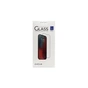Стекло защитное ACCLAB Full Glue Apple iPhone 5/5S (1283126542541) - уменьшенное изображение 1