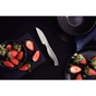 Кухонний ніж Tramontina Sublime для овочів 76 мм (24063/103) - зменшене зображення 2