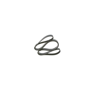 Поліклиновий ремінь Bosch 1 987 946 277 зображення 1