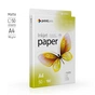 Фотопапір PrintPro A4 Matt 190г, 50ст. (PME190050A4) - зменшене зображення 1