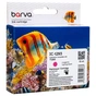 Картридж Barva Epson T1293 (C13T12934011/C13T12934012) 380ст, magenta (IC-1293) - зменшене зображення 1