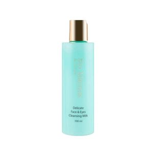 Молочко для вмивання Sea of Spa Bio Marine Face Milk 200 мл (7290015070010) зображення 1