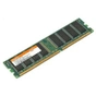 Модуль пам'яті для комп'ютера DDR2 2GB 800 MHz Hynix (H5PS1G83 / HYB1BT1GB00C2F) - уменьшенное изображение 1